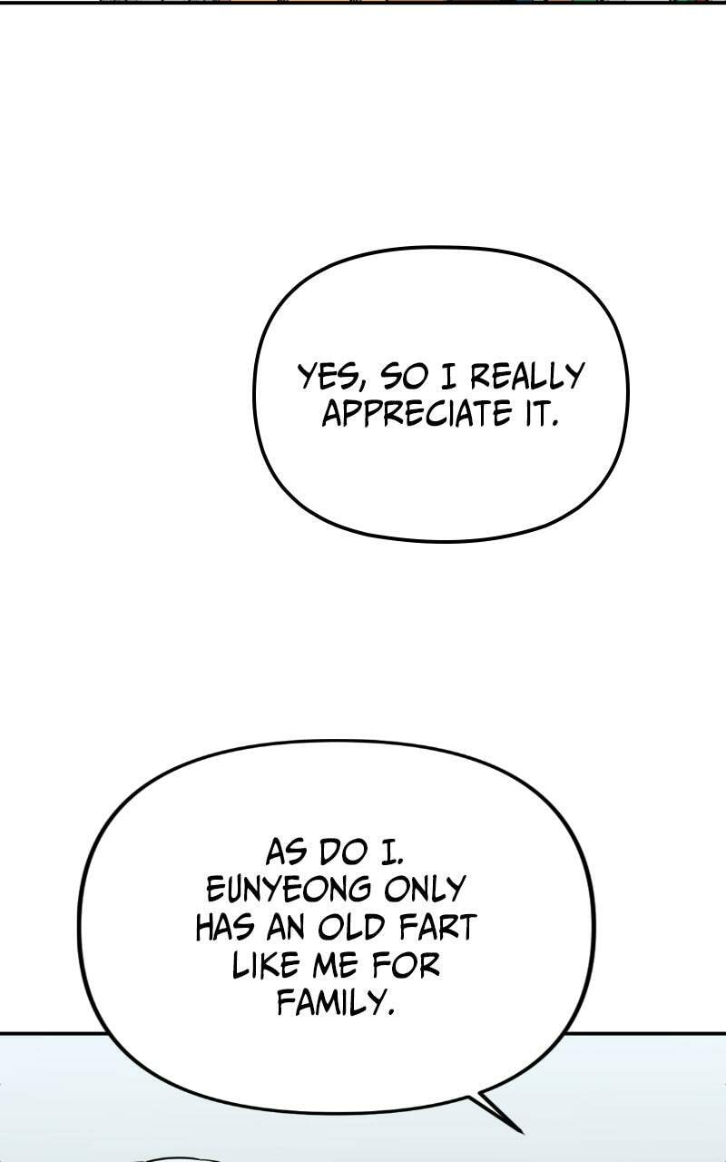 Read Youth Blossoms chapter 9 image 1 on Lezhin