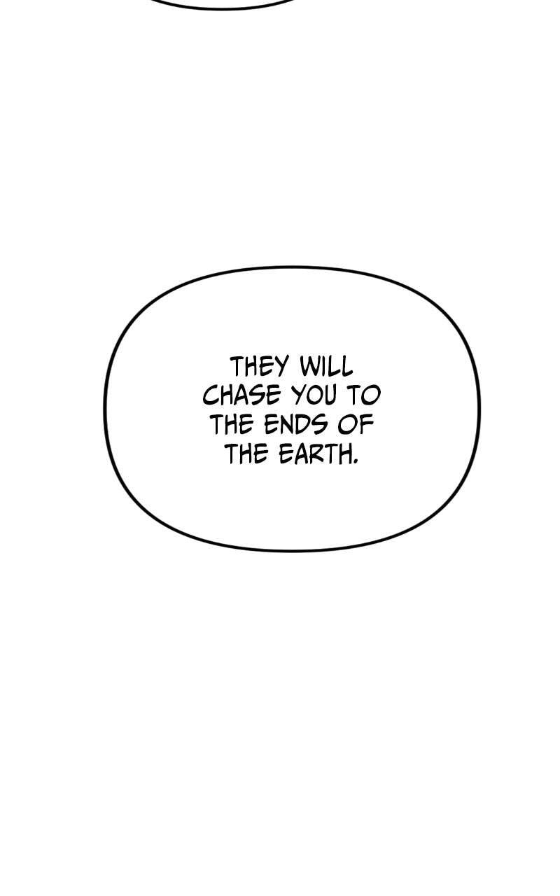 Read Youth Blossoms chapter 9 image 10 on Lezhin