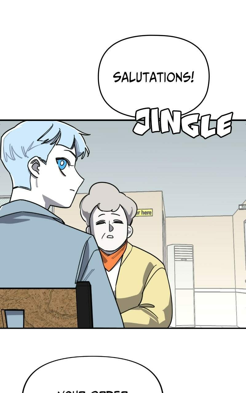 Read Youth Blossoms chapter 9 image 11 on Lezhin