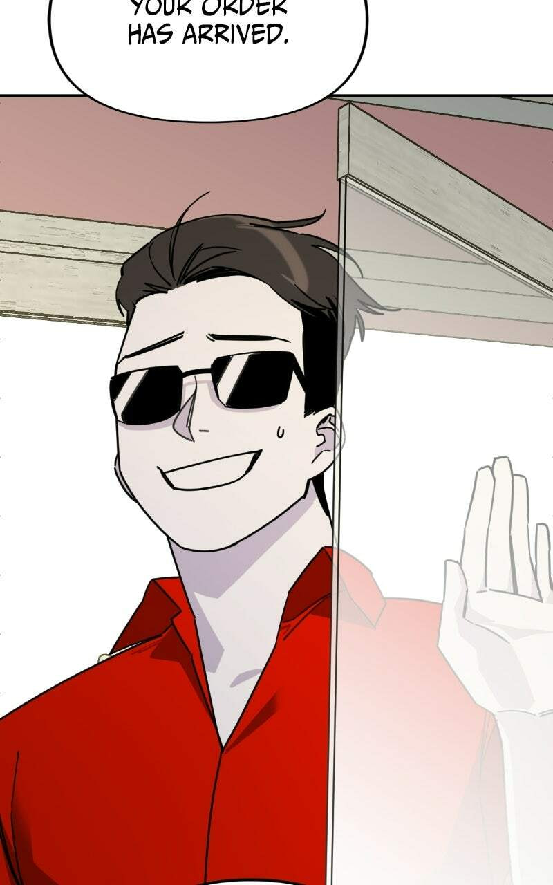 Read Youth Blossoms chapter 9 image 12 on Lezhin