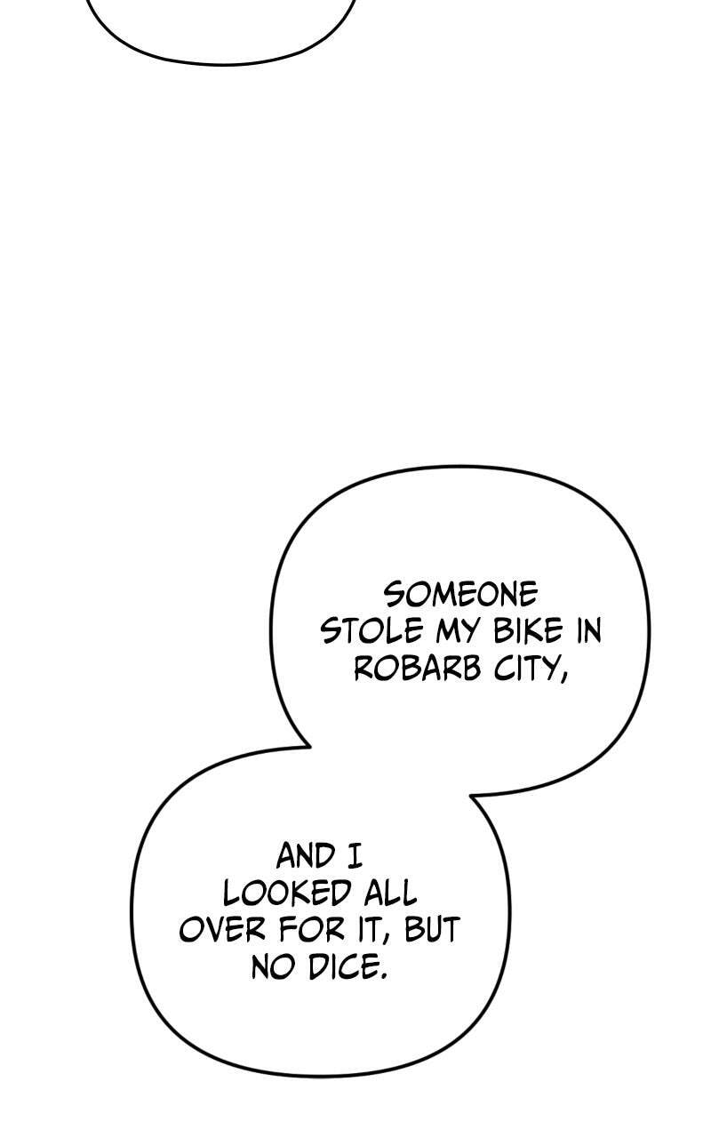 Read Youth Blossoms chapter 9 image 14 on Lezhin