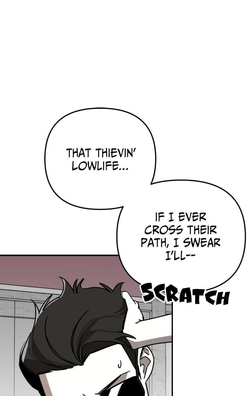 Read Youth Blossoms chapter 9 image 15 on Lezhin