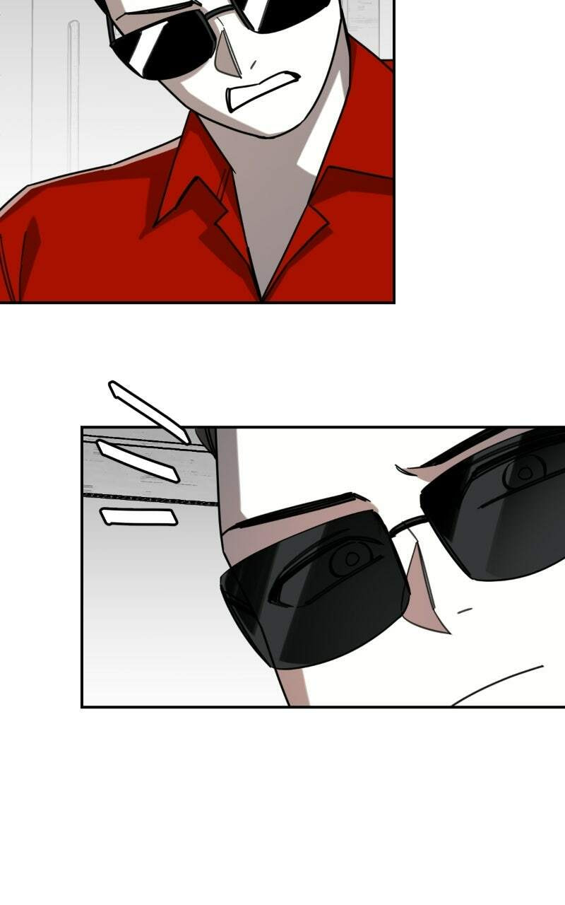Read Youth Blossoms chapter 9 image 16 on Lezhin