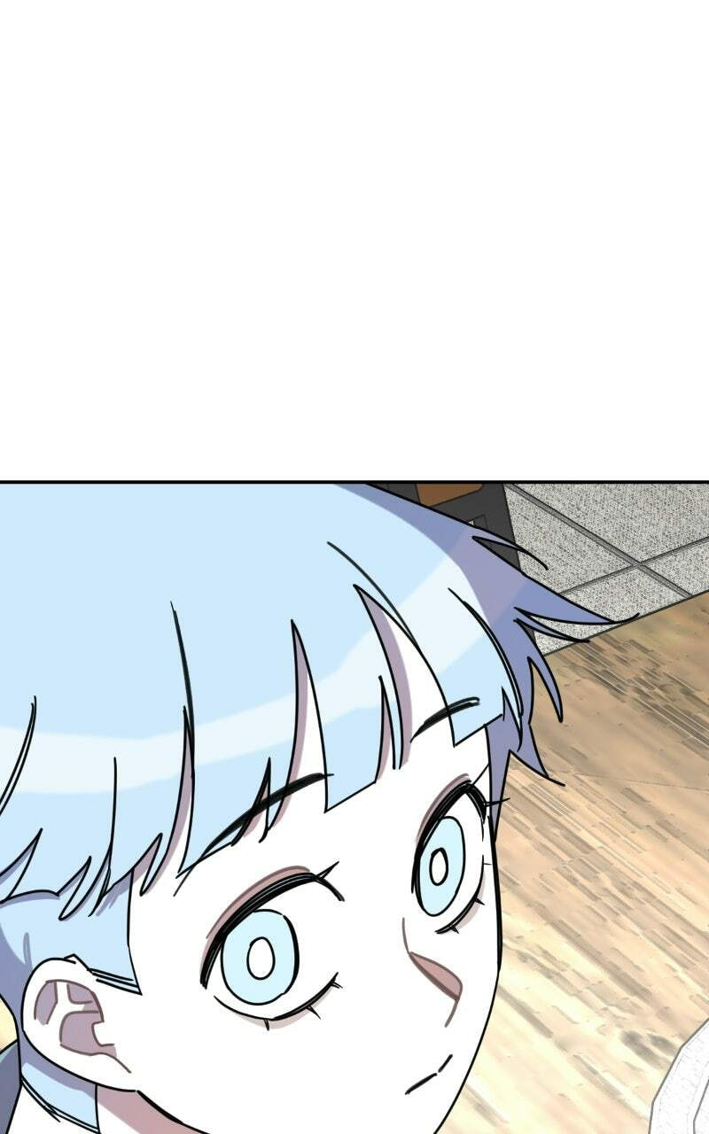 Read Youth Blossoms chapter 9 image 17 on Lezhin