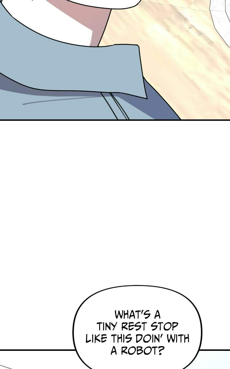 Read Youth Blossoms chapter 9 image 18 on Lezhin