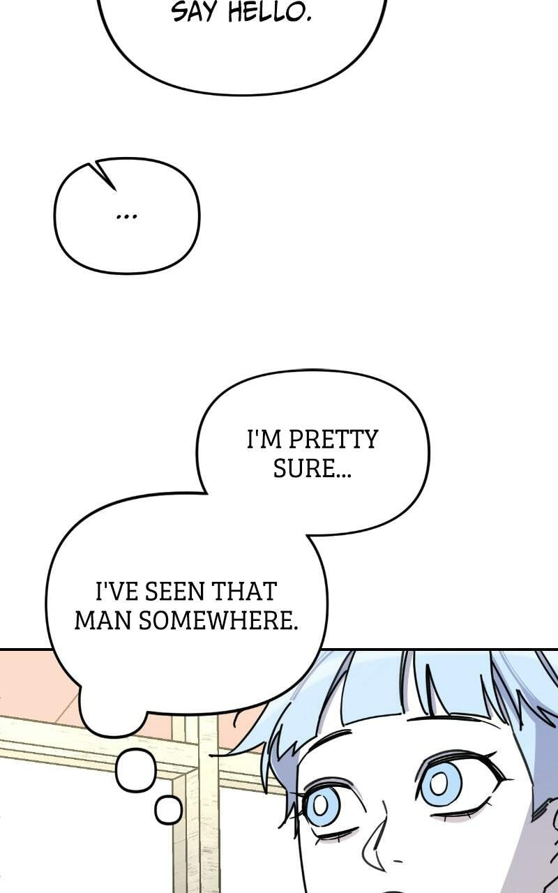 Read Youth Blossoms chapter 9 image 20 on Lezhin