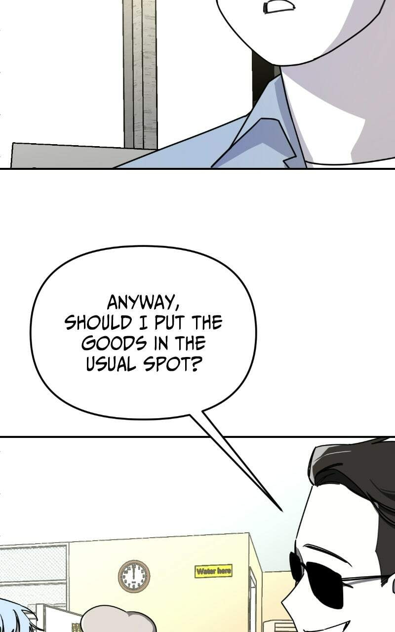 Read Youth Blossoms chapter 9 image 21 on Lezhin