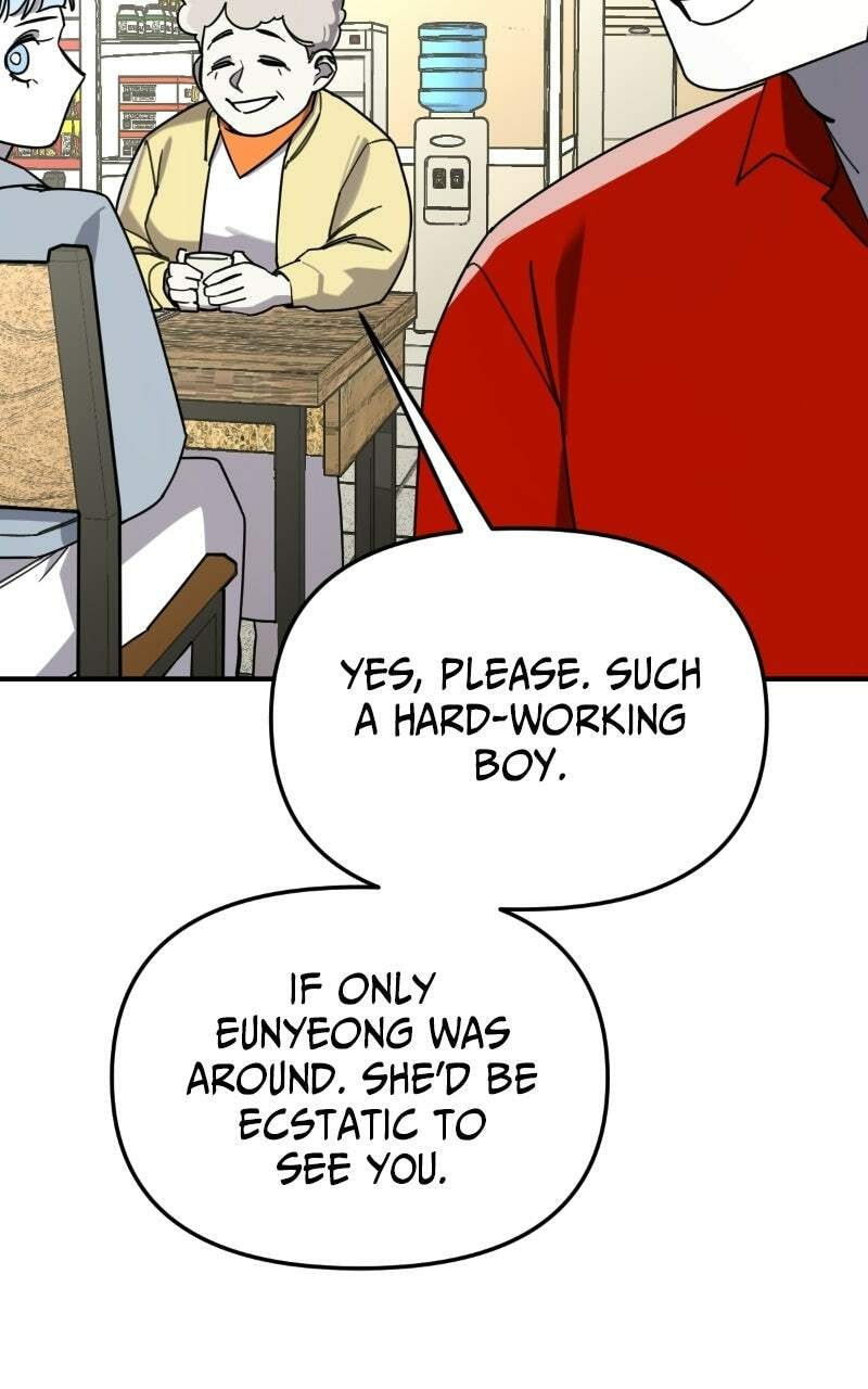 Read Youth Blossoms chapter 9 image 22 on Lezhin