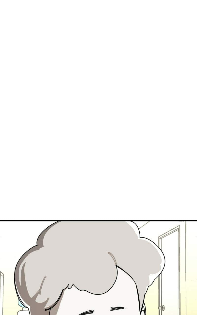 Read Youth Blossoms chapter 9 image 23 on Lezhin