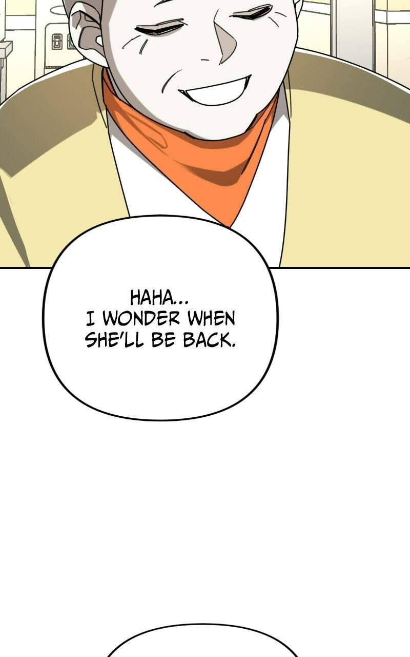 Read Youth Blossoms chapter 9 image 24 on Lezhin