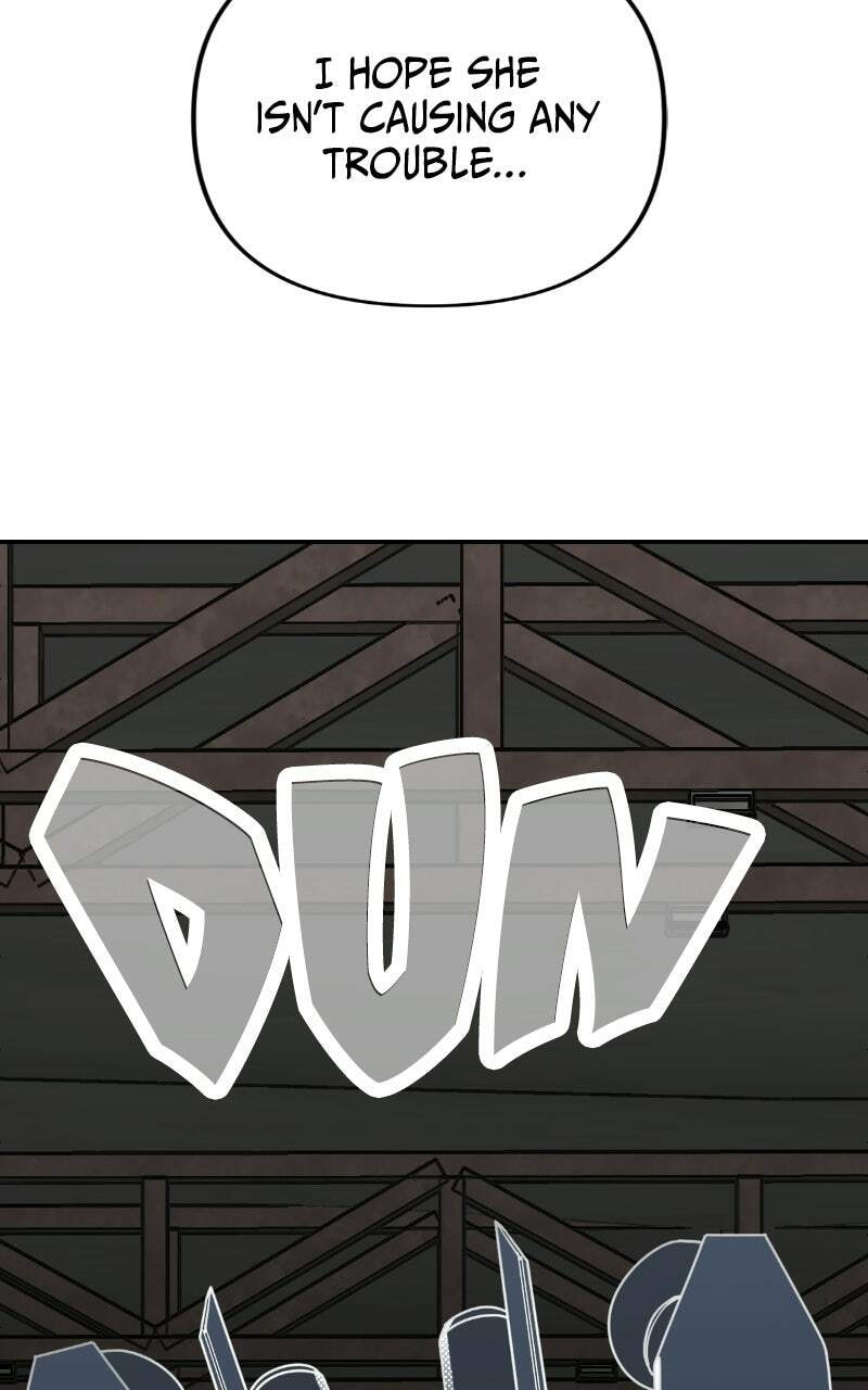 Read Youth Blossoms chapter 9 image 25 on Lezhin
