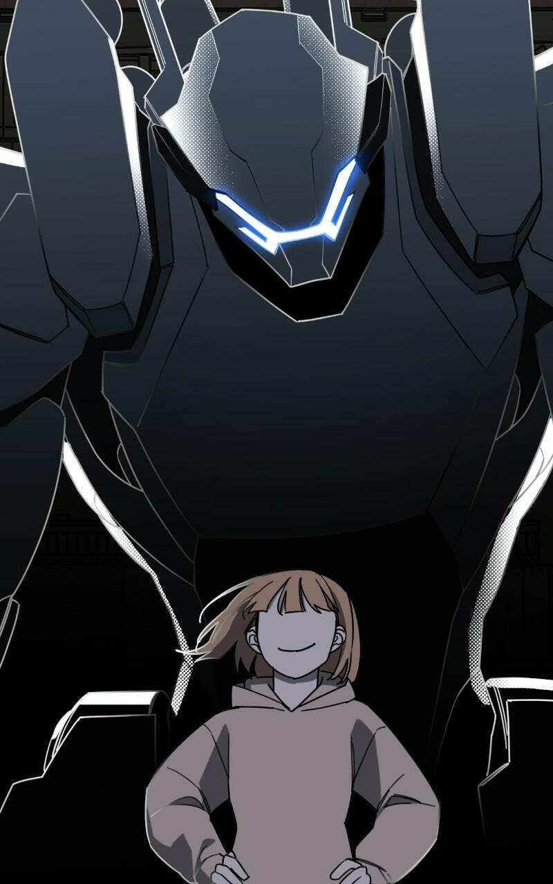 Read Youth Blossoms chapter 9 image 26 on Lezhin