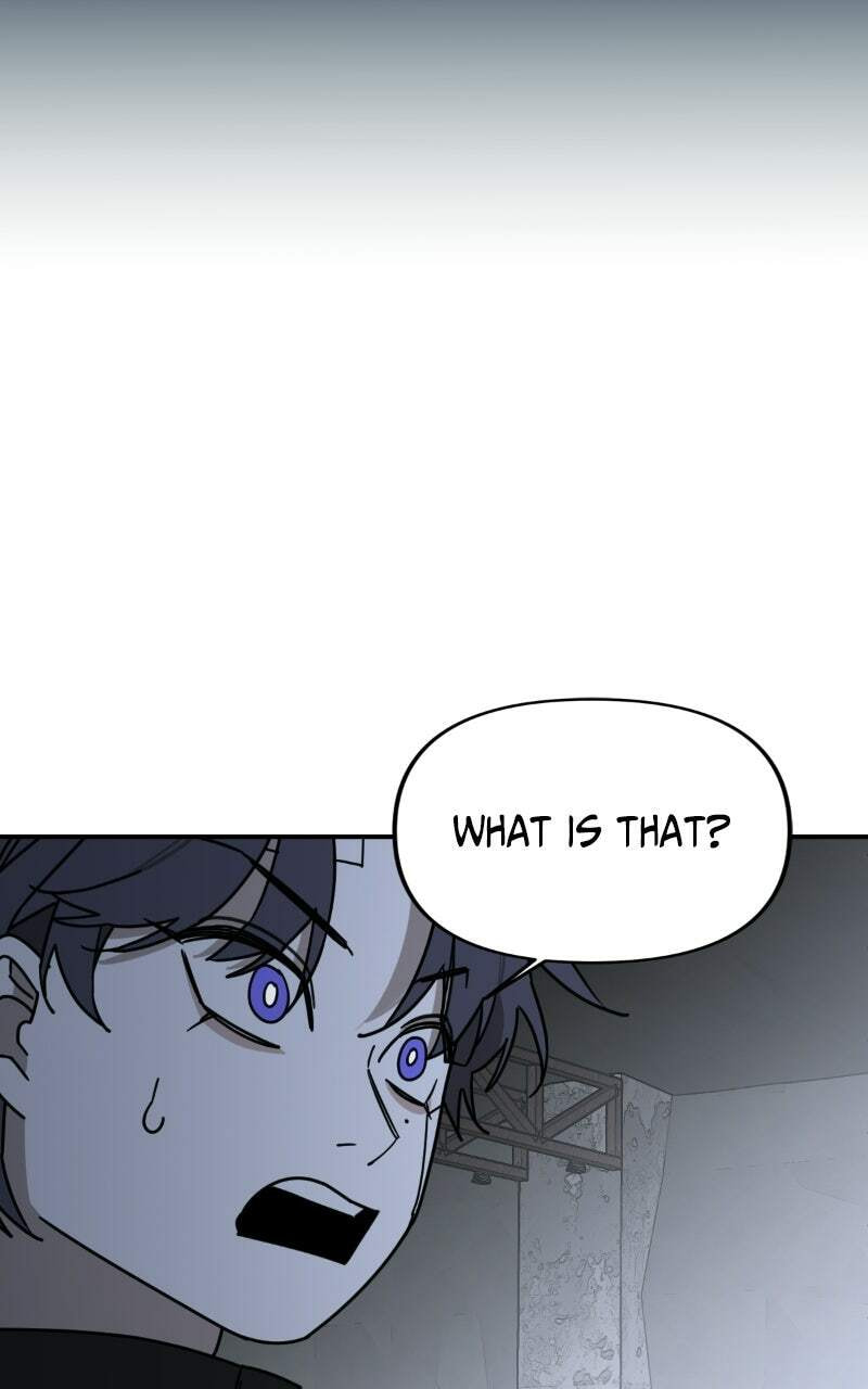 Read Youth Blossoms chapter 9 image 29 on Lezhin