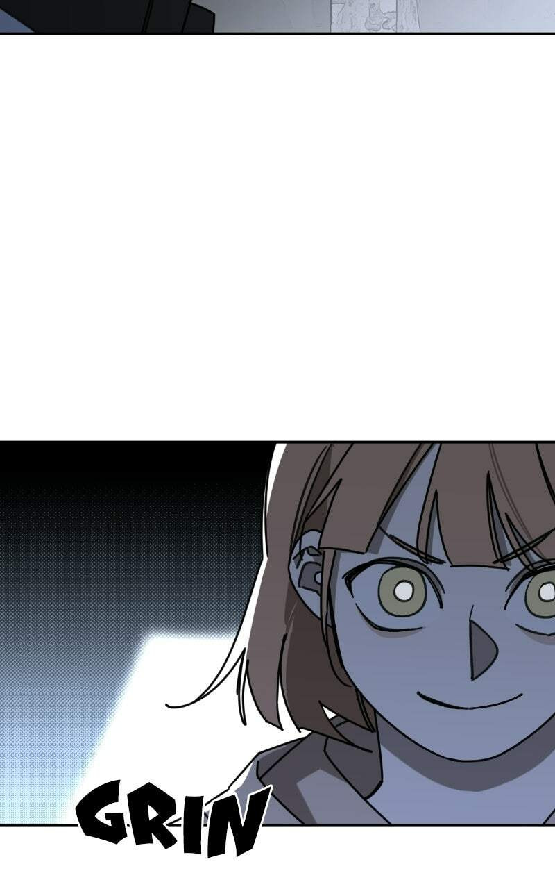 Read Youth Blossoms chapter 9 image 30 on Lezhin