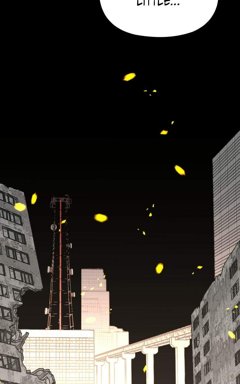 Read Youth Blossoms chapter 9 image 32 on Lezhin