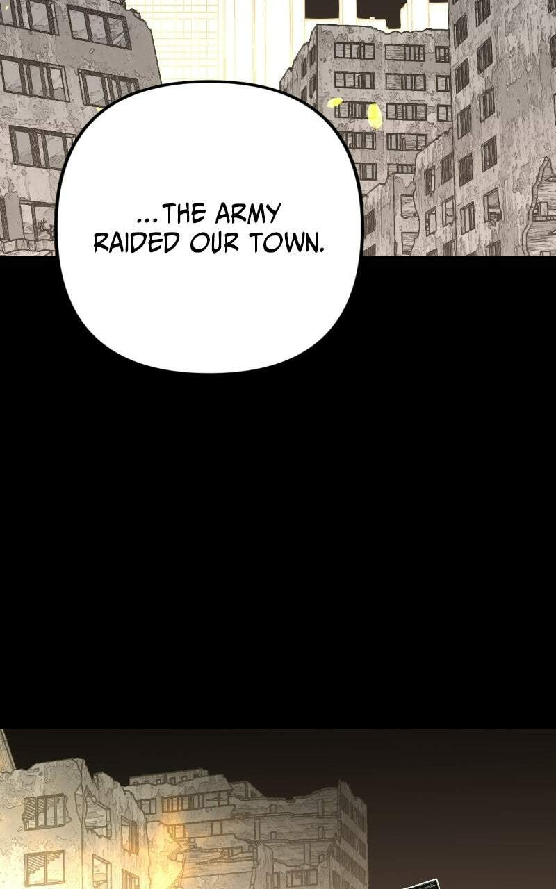 Read Youth Blossoms chapter 9 image 33 on Lezhin