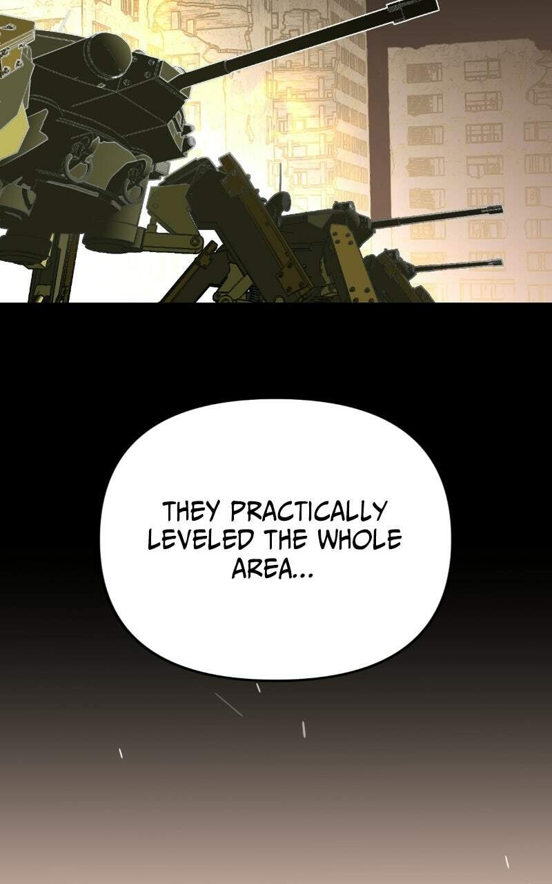 Read Youth Blossoms chapter 9 image 34 on Lezhin