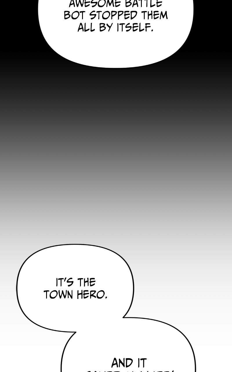 Read Youth Blossoms chapter 9 image 36 on Lezhin