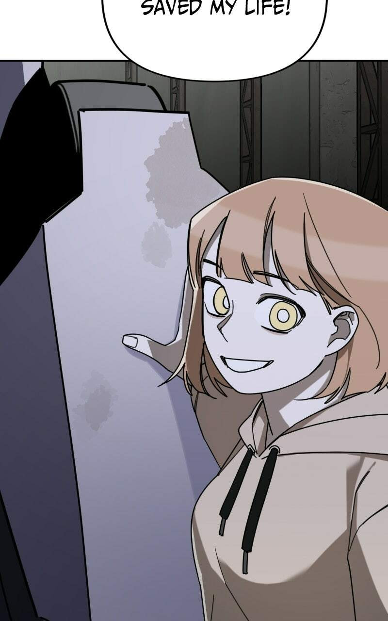 Read Youth Blossoms chapter 9 image 37 on Lezhin