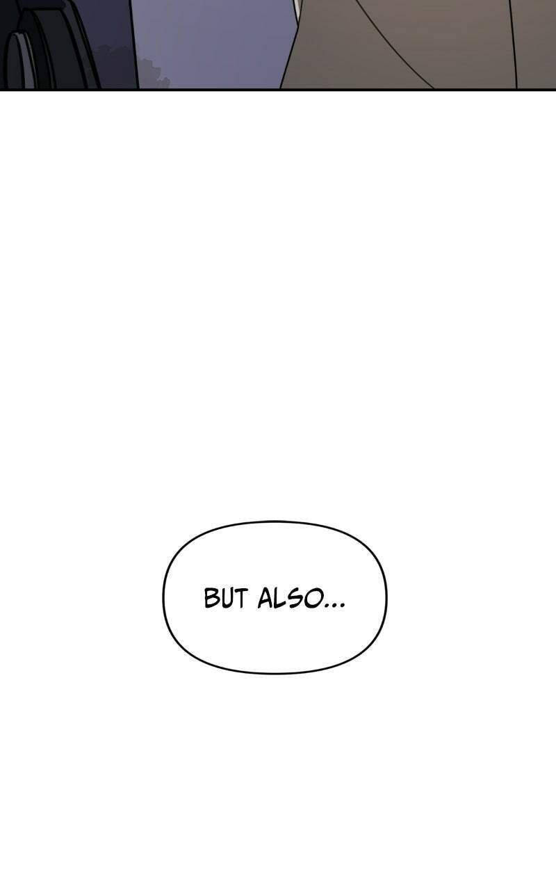 Read Youth Blossoms chapter 9 image 38 on Lezhin