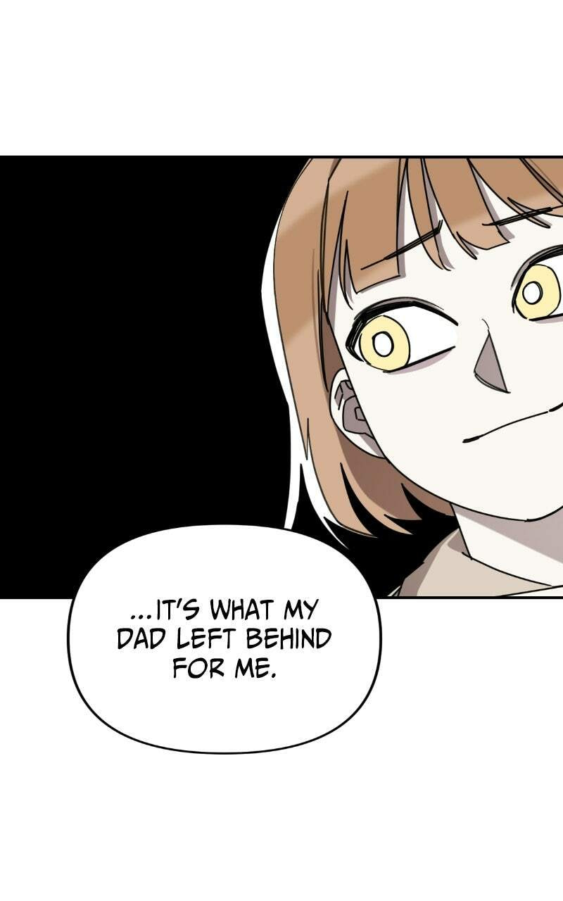 Read Youth Blossoms chapter 9 image 39 on Lezhin