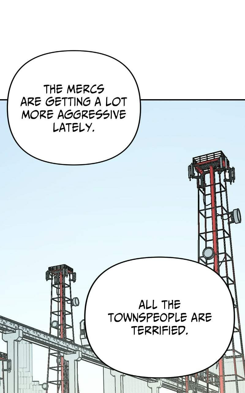 Read Youth Blossoms chapter 9 image 40 on Lezhin