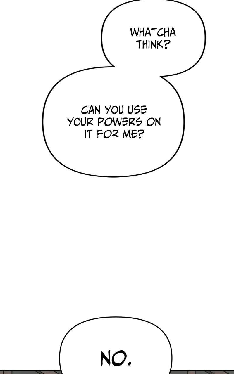 Read Youth Blossoms chapter 9 image 42 on Lezhin