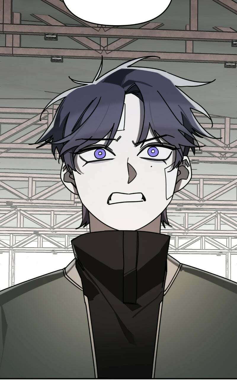 Read Youth Blossoms chapter 9 image 43 on Lezhin