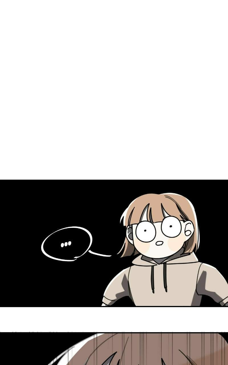 Read Youth Blossoms chapter 9 image 44 on Lezhin