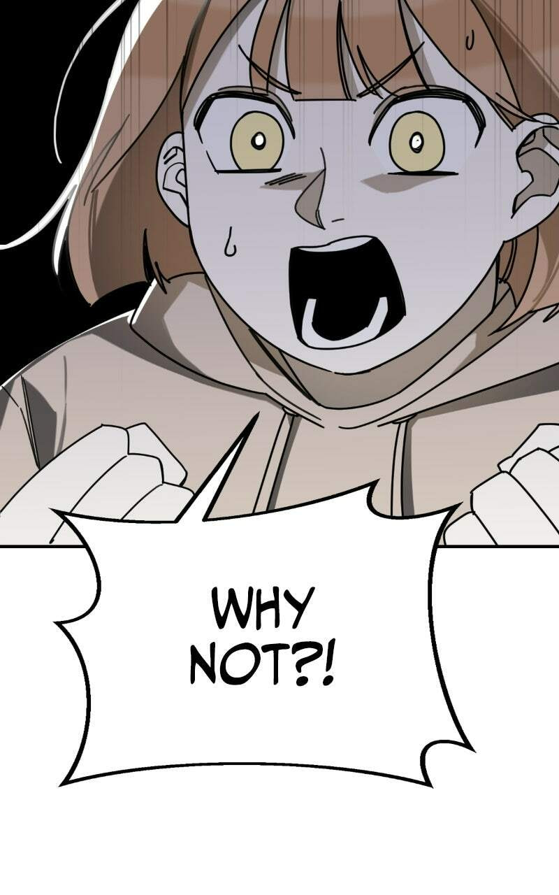 Read Youth Blossoms chapter 9 image 45 on Lezhin