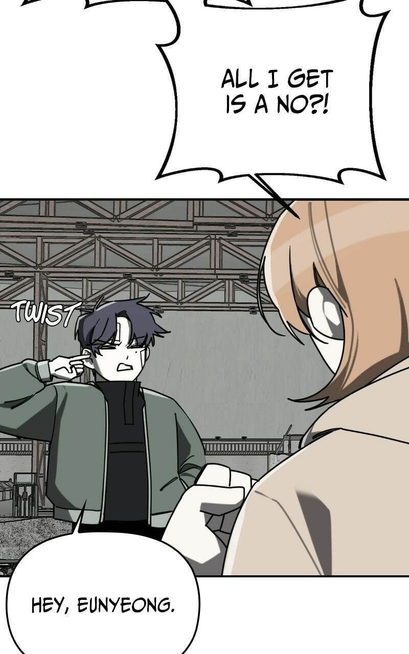Read Youth Blossoms chapter 9 image 47 on Lezhin