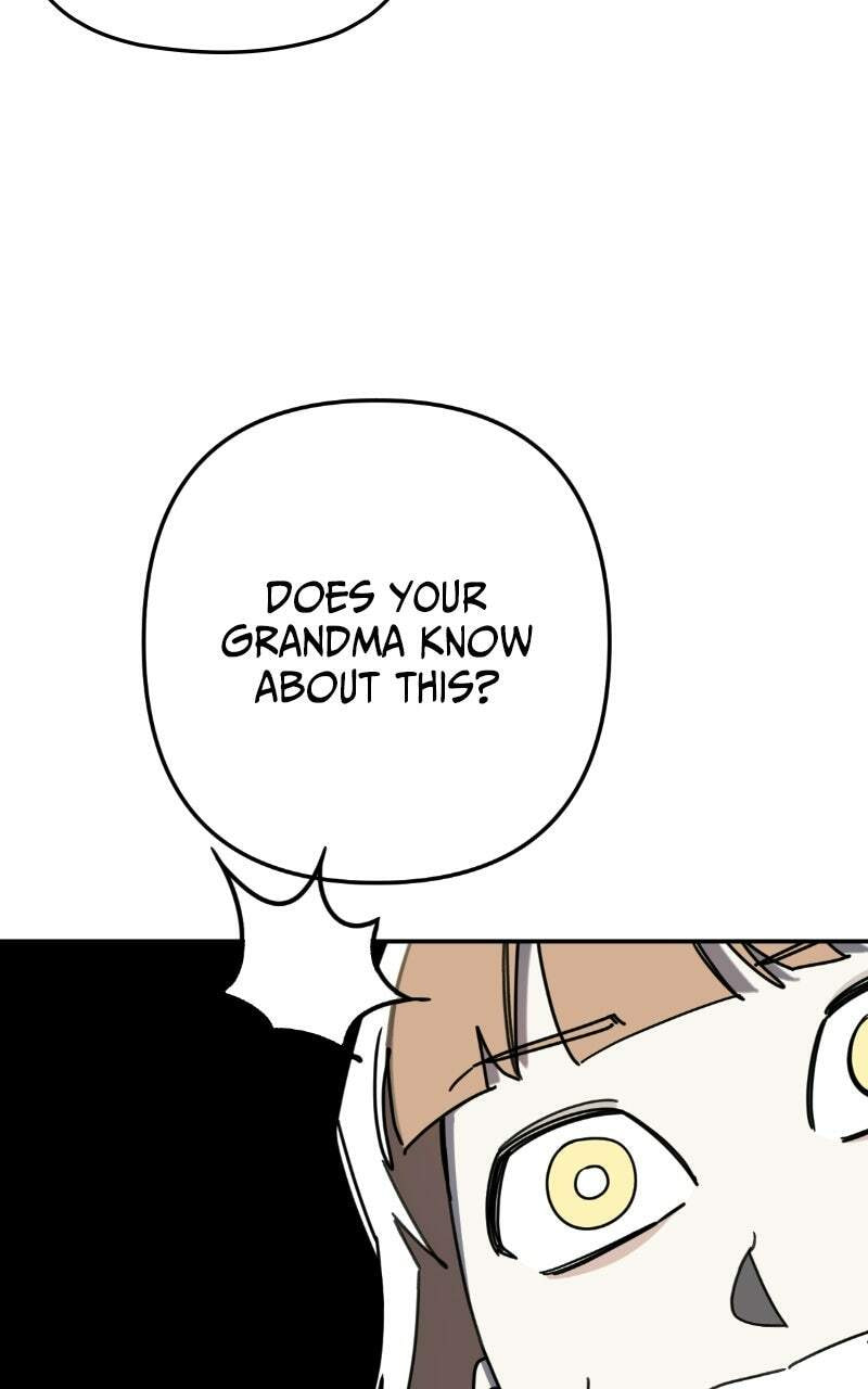 Read Youth Blossoms chapter 9 image 48 on Lezhin