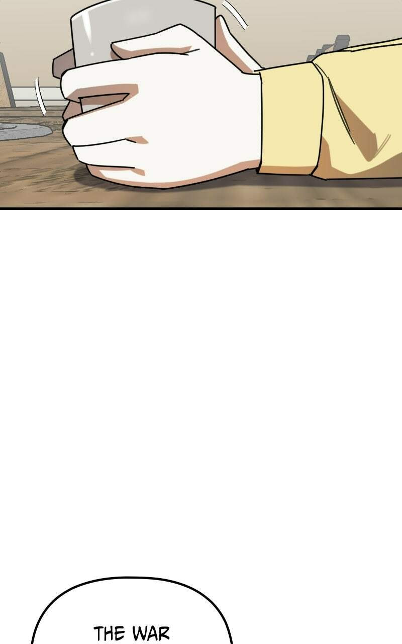 Read Youth Blossoms chapter 9 image 5 on Lezhin