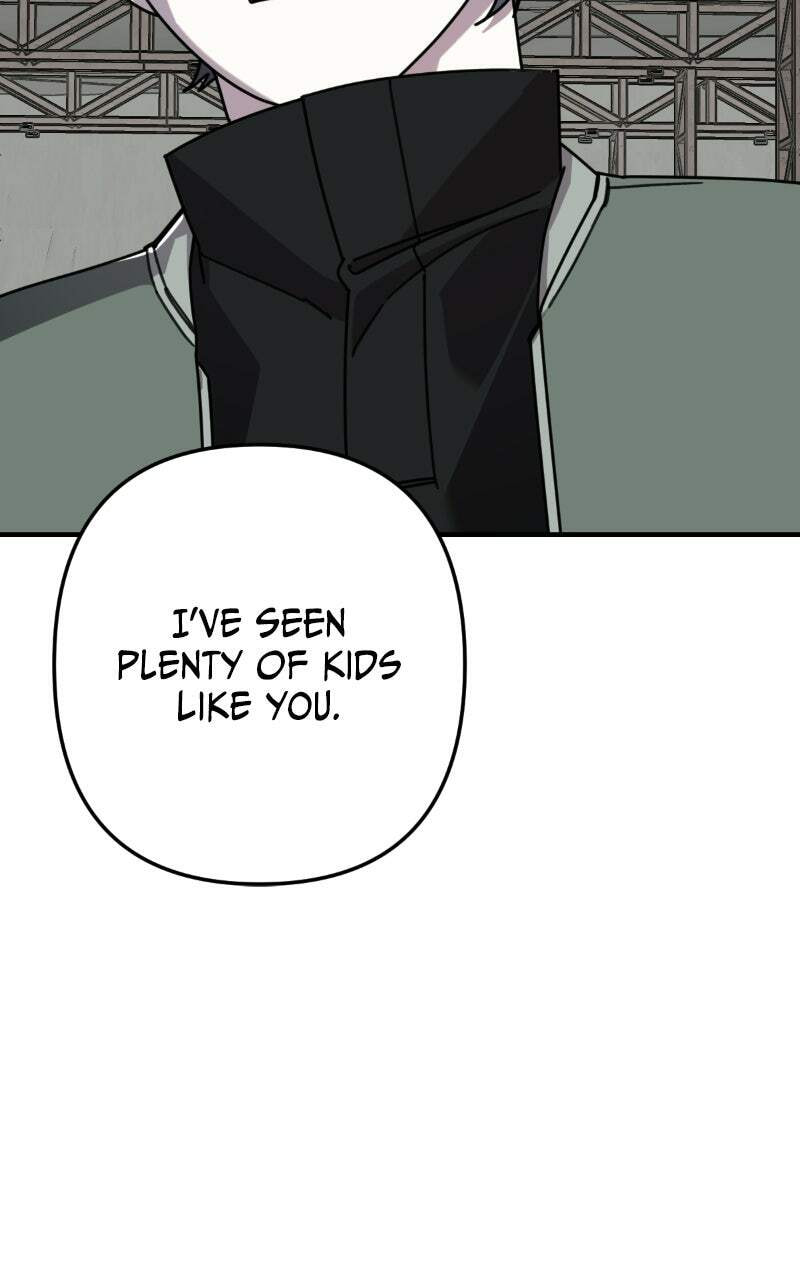Read Youth Blossoms chapter 9 image 50 on Lezhin