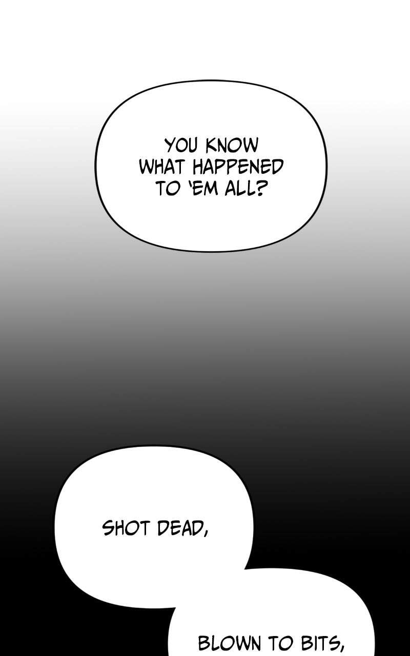 Read Youth Blossoms chapter 9 image 51 on Lezhin