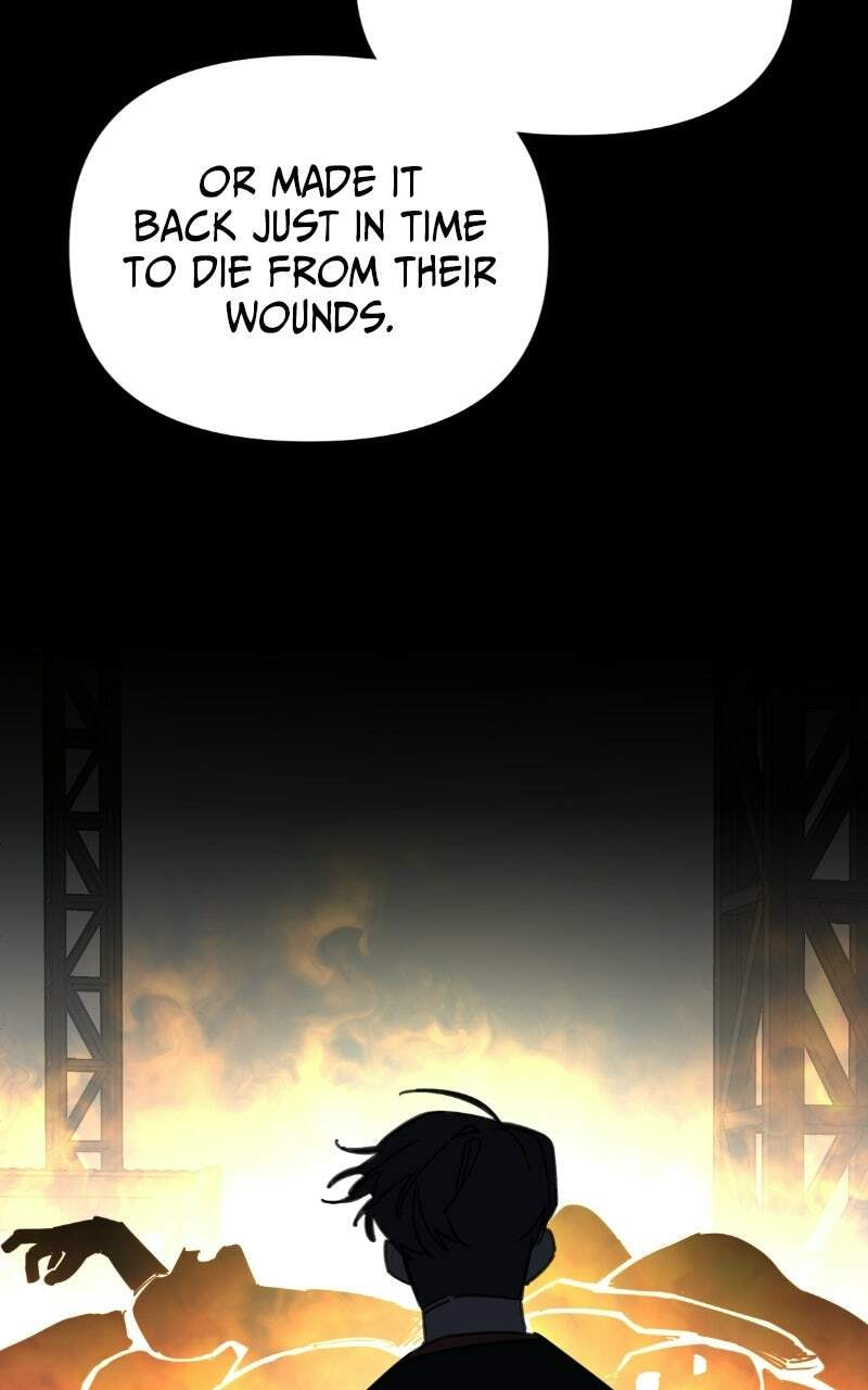 Read Youth Blossoms chapter 9 image 52 on Lezhin