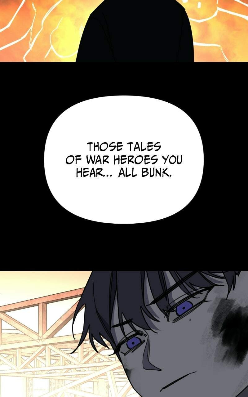 Read Youth Blossoms chapter 9 image 53 on Lezhin