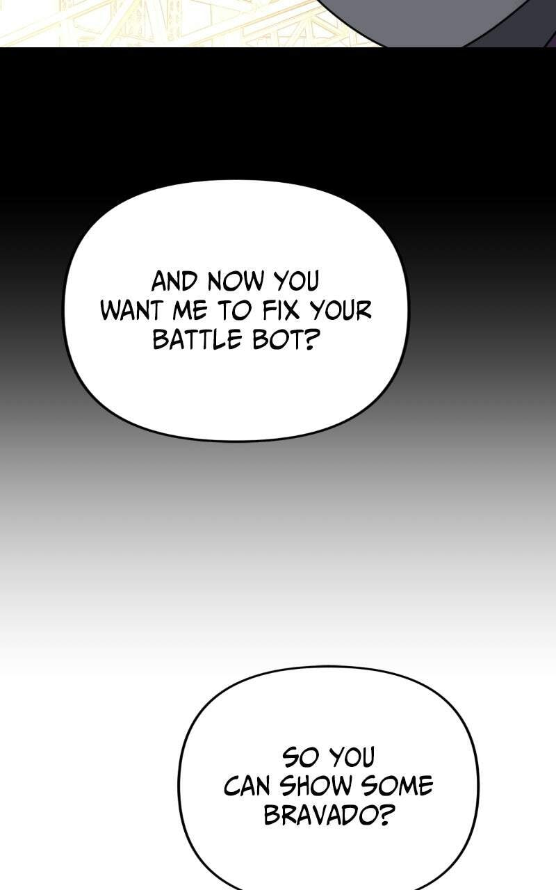 Read Youth Blossoms chapter 9 image 54 on Lezhin