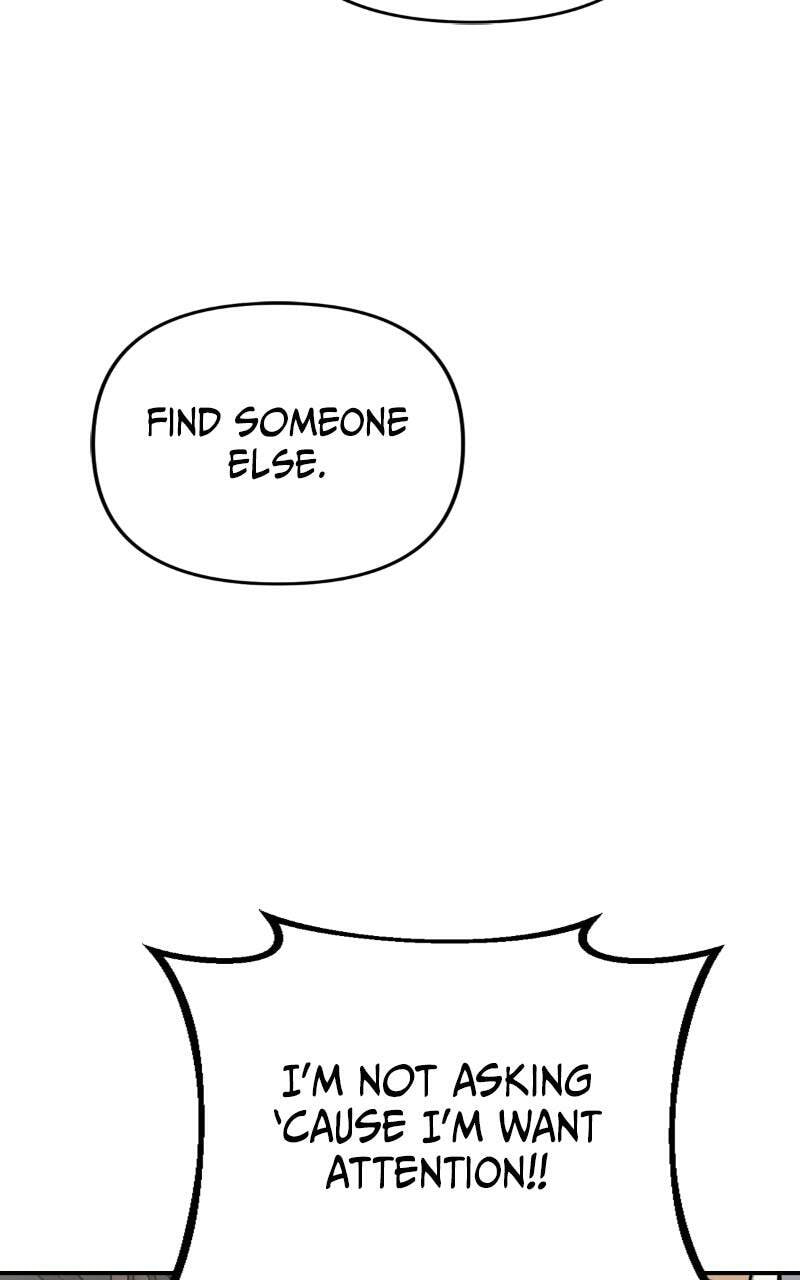 Read Youth Blossoms chapter 9 image 55 on Lezhin
