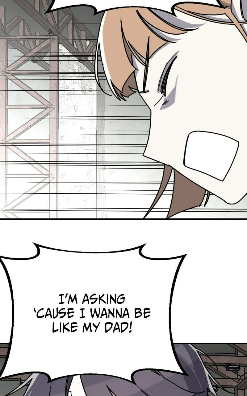 Read Youth Blossoms chapter 9 image 56 on Lezhin