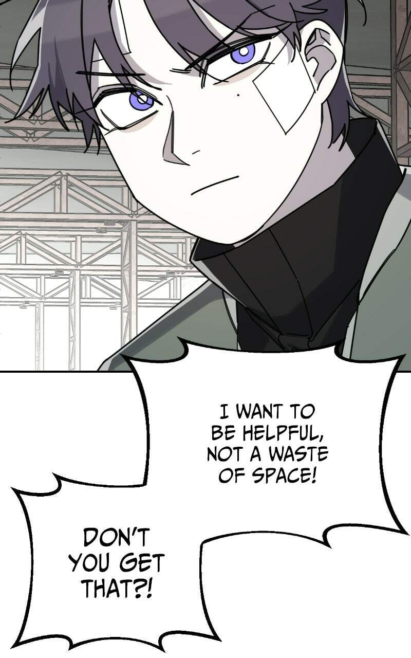 Read Youth Blossoms chapter 9 image 57 on Lezhin