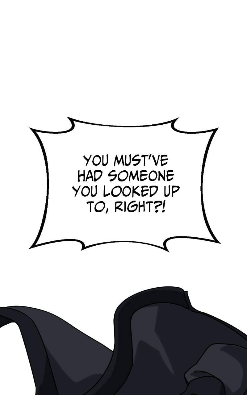 Read Youth Blossoms chapter 9 image 58 on Lezhin