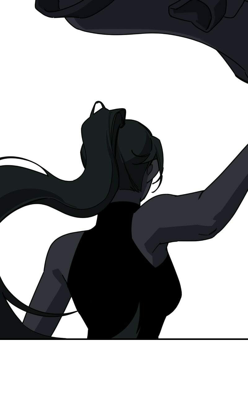 Read Youth Blossoms chapter 9 image 59 on Lezhin