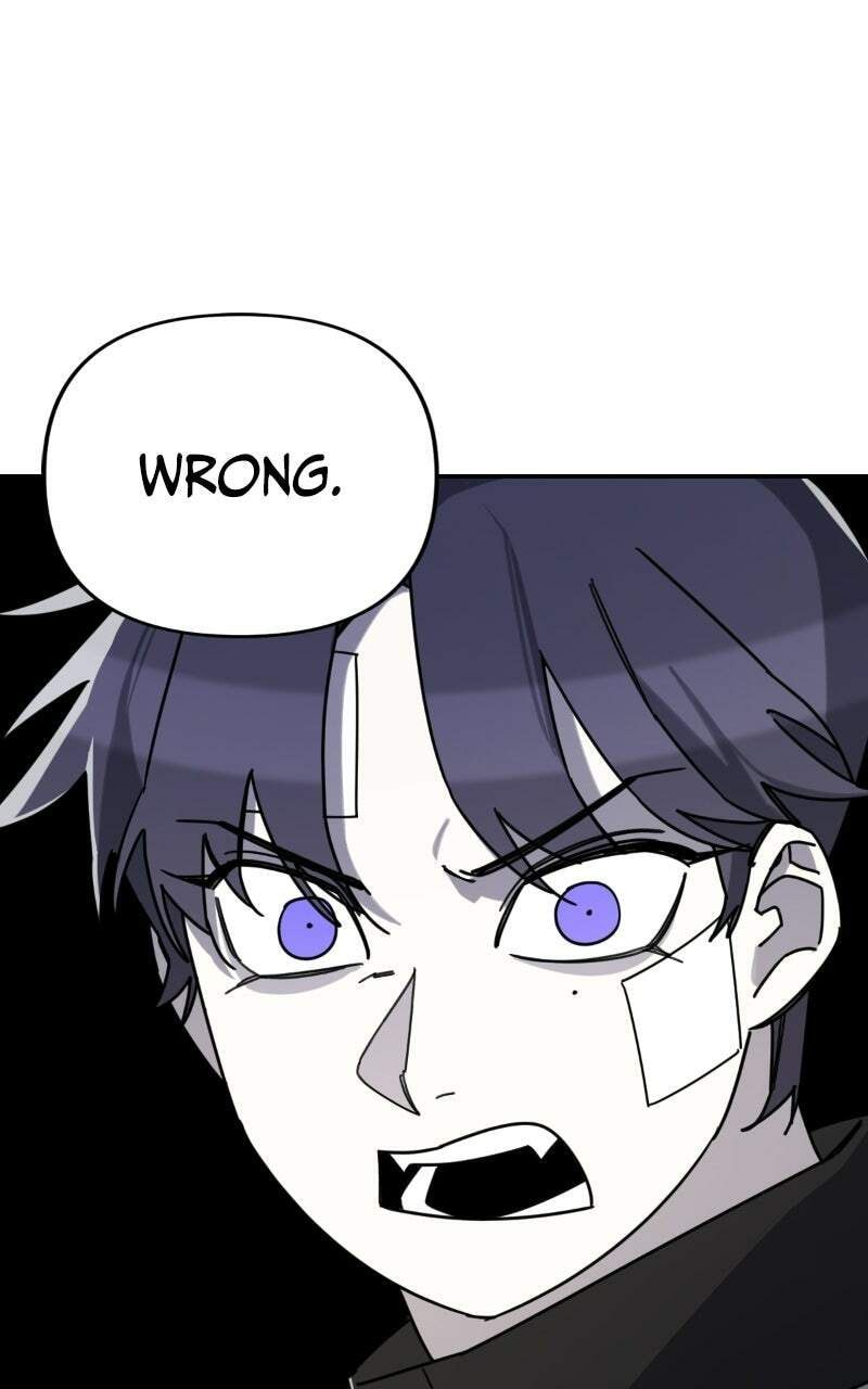 Read Youth Blossoms chapter 9 image 60 on Lezhin