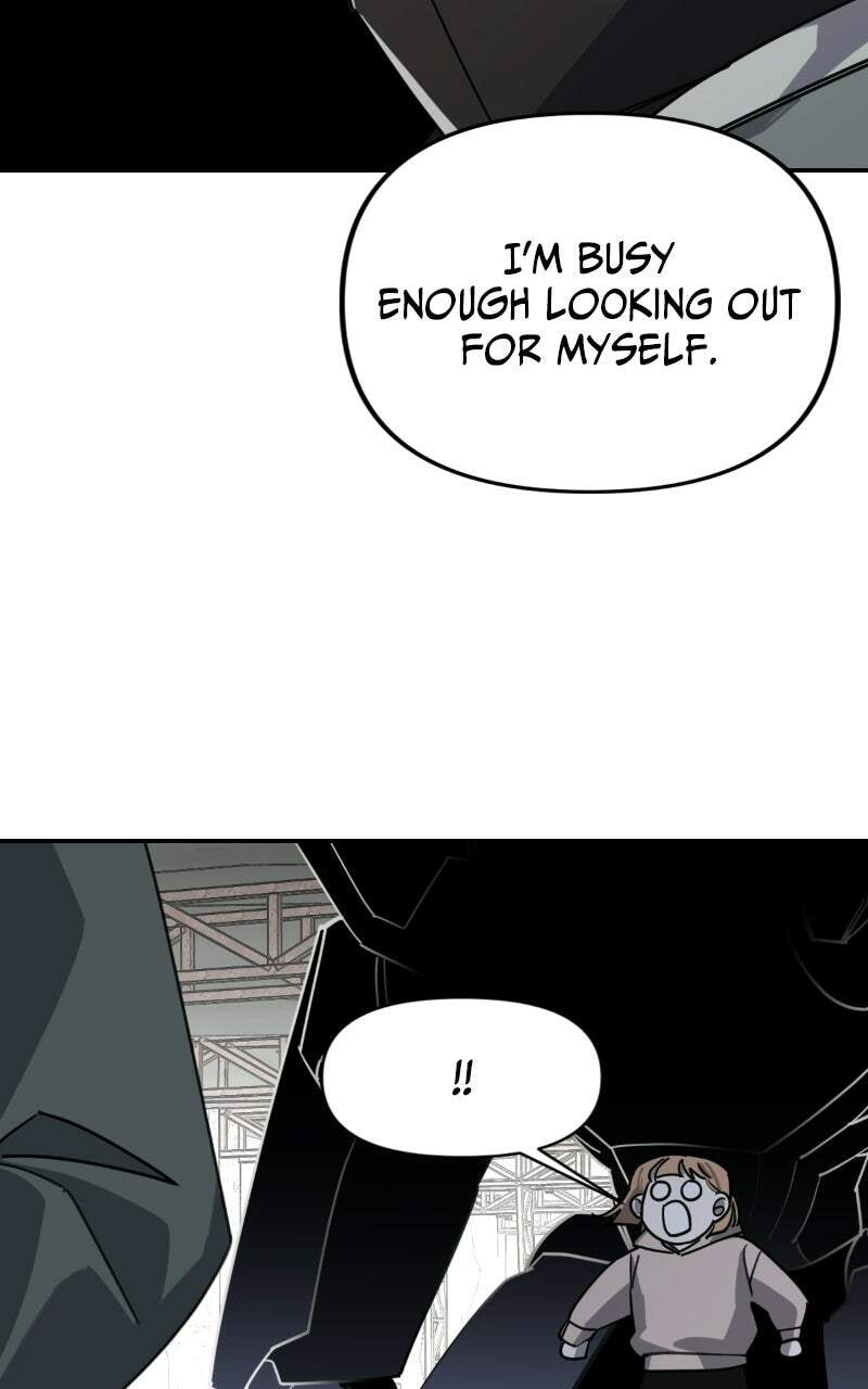 Read Youth Blossoms chapter 9 image 61 on Lezhin