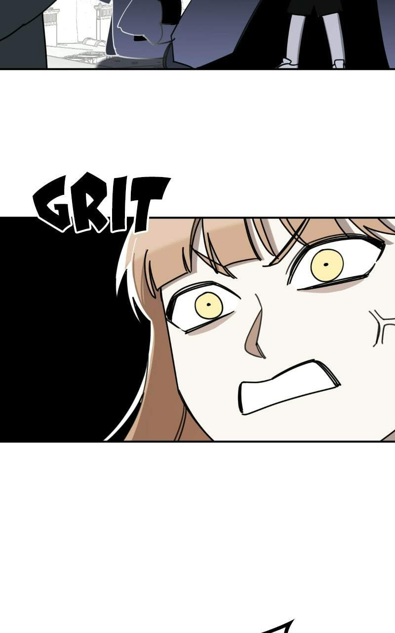 Read Youth Blossoms chapter 9 image 62 on Lezhin