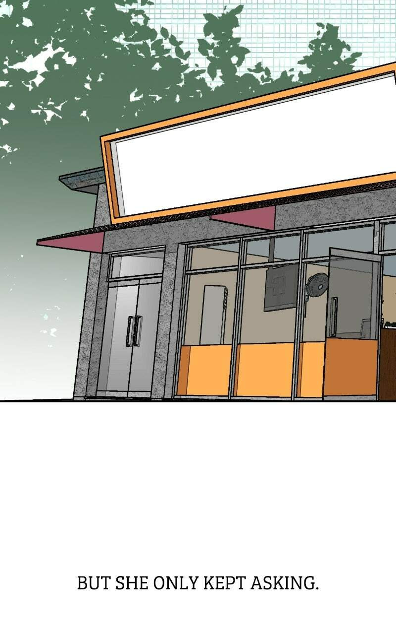 Read Youth Blossoms chapter 9 image 64 on Lezhin