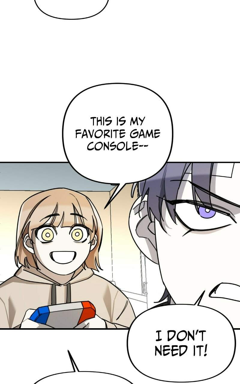 Read Youth Blossoms chapter 9 image 67 on Lezhin