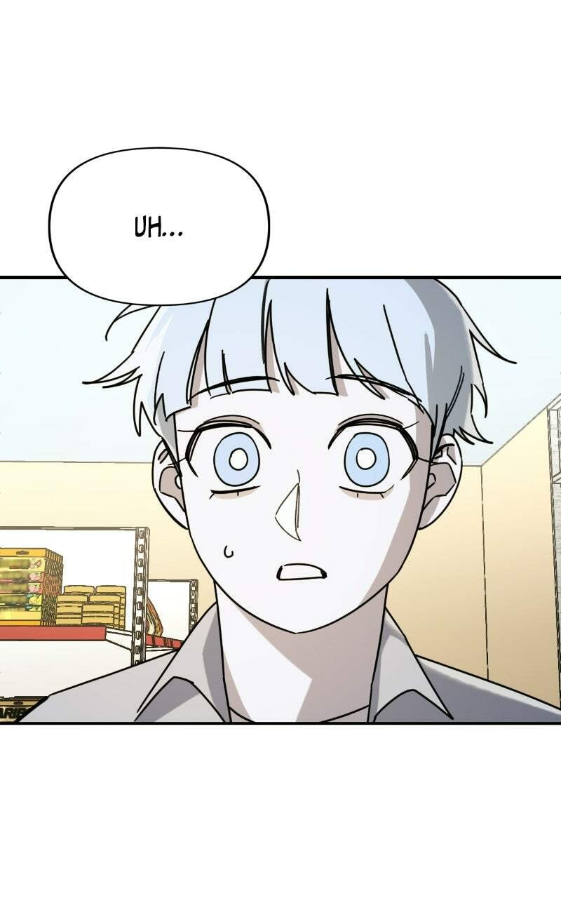 Read Youth Blossoms chapter 9 image 69 on Lezhin