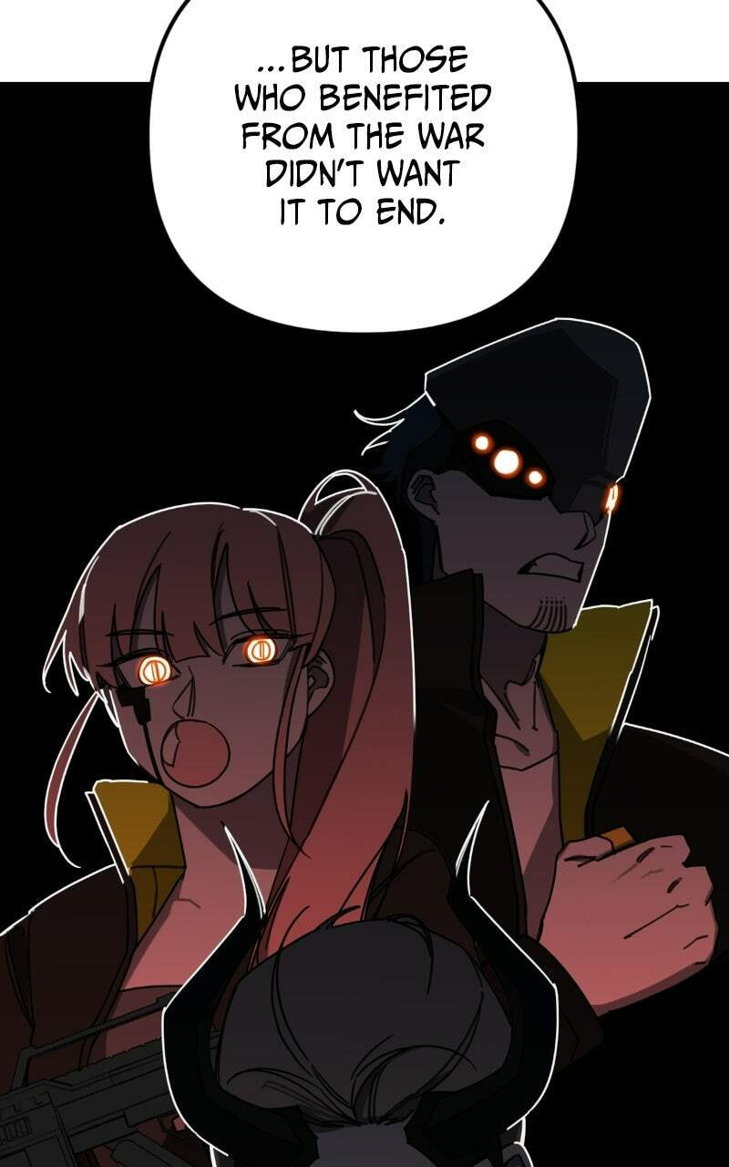 Read Youth Blossoms chapter 9 image 7 on Lezhin